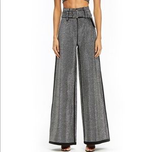 I.AM.GIA Aurora Pants